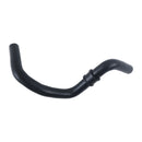 Power Steering Reservoir Tube Hose 53731-S6M-000 for Acura RSX 2002-2006