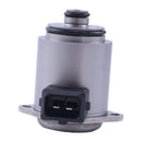 Power Steering Solenoid Valve 221-460-00-84 for Mercedes-Benz E250 C350 CL550 GLK250 S500 E320 ML500 1968-2016