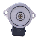 Power Steering Solenoid Valve 221-460-00-84 for Mercedes-Benz E250 C350 CL550 GLK250 S500 E320 ML500 1968-2016