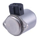 Power Steering Solenoid Valve 221-460-00-84 for Mercedes-Benz E250 C350 CL550 GLK250 S500 E320 ML500 1968-2016