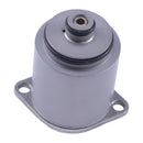 Power Steering Solenoid Valve 221-460-00-84 for Mercedes-Benz E250 C350 CL550 GLK250 S500 E320 ML500 1968-2016