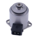 Power Steering Solenoid Valve 221-460-00-84 for Mercedes-Benz E250 C350 CL550 GLK250 S500 E320 ML500 1968-2016