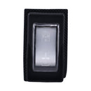 Power Switch 109879 K00200151 for Oregon Chain Grinder 109179 410-120 520-120 620-120 510A 511A 511AX