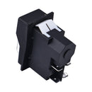 Power Switch 109879 K00200151 for Oregon Chain Grinder 109179 410-120 520-120 620-120 510A 511A 511AX