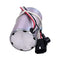 Power Take-Off Electric Shift Solenoid With Ground Wire 28TK4587 28T38201 for Muncie Dump Truck