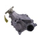 Power Take Off Assembly AT4Z-7251-G  AT4Z-7251-D 8T4Z-7251-B for Ford Edge Explorer Flex Taurus Lincoln MKS MKT MKX Mercury Sable