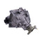 Power Take Off Assembly AT4Z-7251-G  AT4Z-7251-D 8T4Z-7251-B for Ford Edge Explorer Flex Taurus Lincoln MKS MKT MKX Mercury Sable
