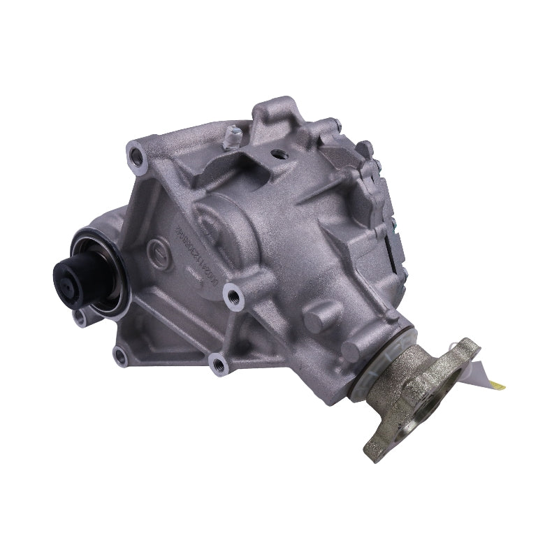 Power Take Off Assembly AT4Z-7251-G  AT4Z-7251-D 8T4Z-7251-B for Ford Edge Explorer Flex Taurus Lincoln MKS MKT MKX Mercury Sable