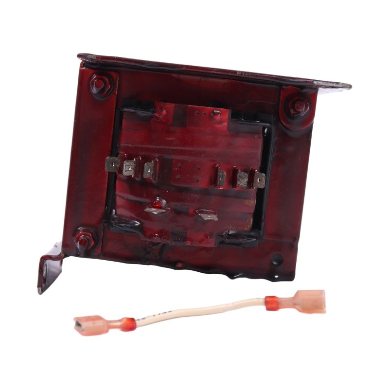 Power Transformer Base Unit 10-00332-21SV for Carrier Refrigerated Container Primeline