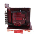 Power Transformer Base Unit 10-00332-21SV for Carrier Refrigerated Container Primeline