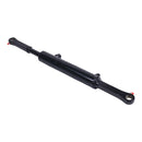 Power Bob-Tach Cylinder Assembly 7365351 7227463 7183318 for Bobcat Loader A770 S450 S510 S530 S550 S570 S590 T450 T550