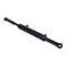 Power Bob-Tach Cylinder Assembly 7365351 7227463 7183318 for Bobcat Loader A770 S450 S510 S530 S550 S570 S590 T450 T550
