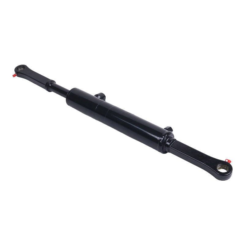 Power Bob-Tach Cylinder Assembly 7365351 7227463 7183318 for Bobcat Loader A770 S450 S510 S530 S550 S570 S590 T450 T550
