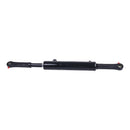 Power Bob-Tach Cylinder Assembly 7365351 7227463 7183318 for Bobcat Loader A770 S450 S510 S530 S550 S570 S590 T450 T550