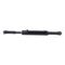 Power Bob-Tach Cylinder Assembly 7365351 7227463 7183318 for Bobcat Loader A770 S450 S510 S530 S550 S570 S590 T450 T550