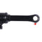 Power Bob-Tach Cylinder Assembly 7365351 7227463 7183318 for Bobcat Loader A770 S450 S510 S530 S550 S570 S590 T450 T550