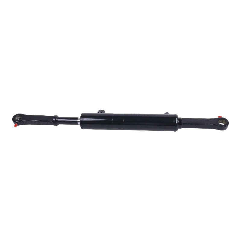 Power Bob-Tach Cylinder Assembly 7365351 7227463 7183318 for Bobcat Loader A770 S450 S510 S530 S550 S570 S590 T450 T550