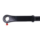 Power Bob-Tach Cylinder Assembly 7365351 7227463 7183318 for Bobcat Loader A770 S450 S510 S530 S550 S570 S590 T450 T550