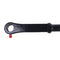 Power Bob-Tach Cylinder Assembly 7365351 7227463 7183318 for Bobcat Loader A770 S450 S510 S530 S550 S570 S590 T450 T550
