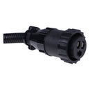 Power Connector Kit 187103A1 for John Deere 335 430 3940 3970 9510 9610 4055 4560 7820 8770 9300 9530 9630