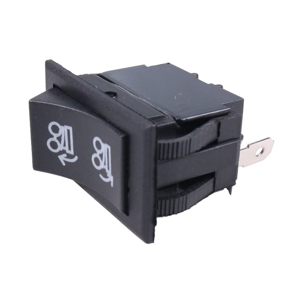 Power Lift Switch AM116712 for Yanmar 3TNV70 3TNE68C Kawasaki FD620D FE290D FE250D FH601D Engine John Deere 850D 550 855D 625i 6X4 4X2 825i 4X4 Utility Vehicle