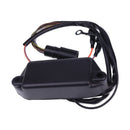 Power Pack 18-5767 113-4783 586798 584783 9-25102 300-05767 for Johnson Evinrude Outboard Engine 9.9HP 10HP 15HP 2 Cylinder