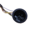 Power Pack 18-5767 113-4783 586798 584783 9-25102 300-05767 for Johnson Evinrude Outboard Engine 9.9HP 10HP 15HP 2 Cylinder