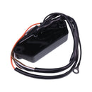 Power Pack 18-5767 113-4783 586798 584783 9-25102 300-05767 for Johnson Evinrude Outboard Engine 9.9HP 10HP 15HP 2 Cylinder