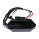 Power Pack 18-5767 113-4783 586798 584783 9-25102 300-05767 for Johnson Evinrude Outboard Engine 9.9HP 10HP 15HP 2 Cylinder