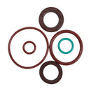 Power Steering Actuator Repair Seal Kit for Volvo Penta SX-M SX-A DPS DPS-A&amp;B