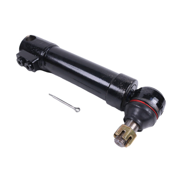 Power Steering Cylinder 3401553M92 3774728M91 3774728V91 for Massey Ferguson Tractor 20F 30E 30H 40E 240 253 360 362