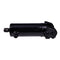 Power Steering Cylinder 3773711M91 for Massey Ferguson Tractor 255 261 265 265S 270 271 285 290 690 50E