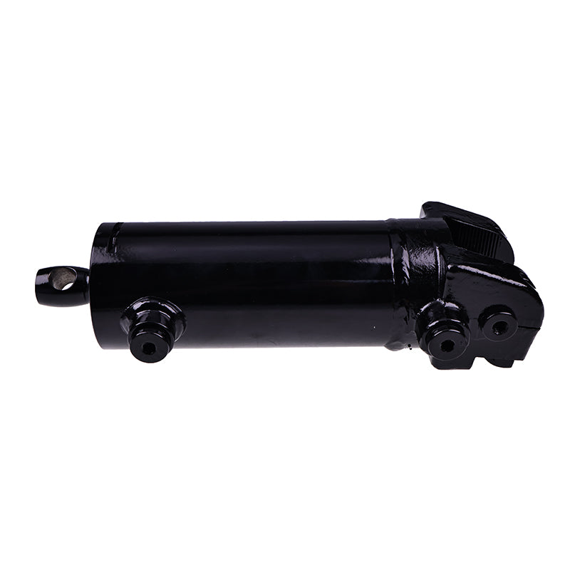 Power Steering Cylinder 3773711M91 for Massey Ferguson Tractor 255 261 265 265S 270 271 285 290 690 50E
