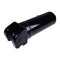 Power Steering Cylinder 3773711M91 for Massey Ferguson Tractor 255 261 265 265S 270 271 285 290 690 50E