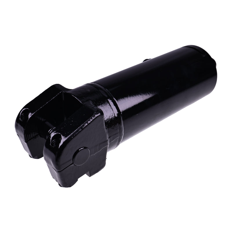 Power Steering Cylinder 3773711M91 for Massey Ferguson Tractor 255 261 265 265S 270 271 285 290 690 50E
