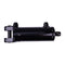 Power Steering Cylinder 3773711M91 for Massey Ferguson Tractor 255 261 265 265S 270 271 285 290 690 50E