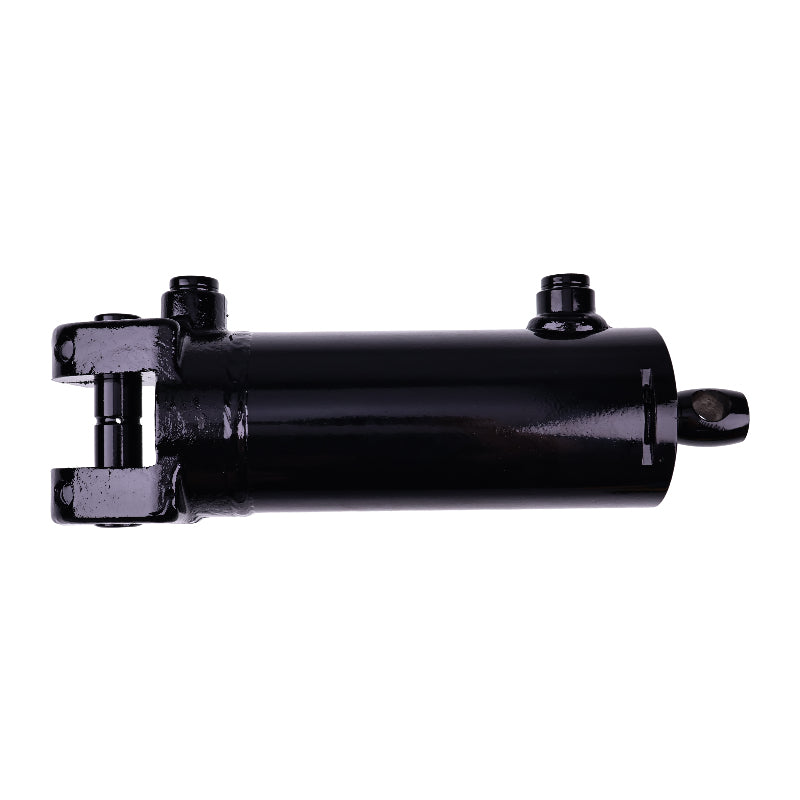 Power Steering Cylinder 3773711M91 for Massey Ferguson Tractor 255 261 265 265S 270 271 285 290 690 50E