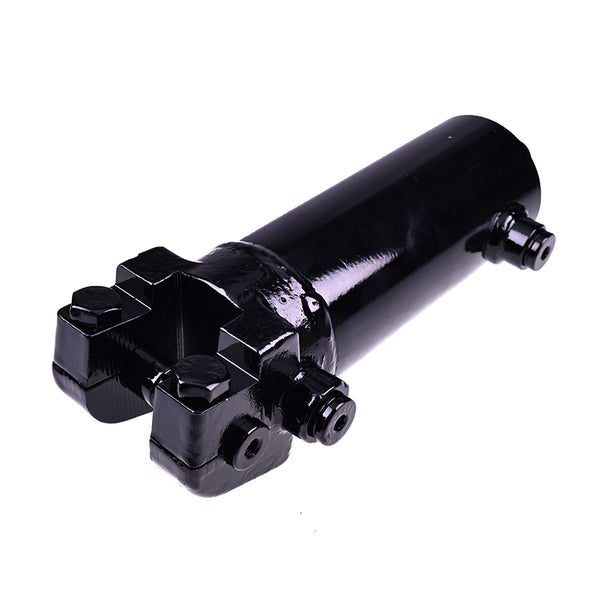 Power Steering Cylinder 3773711M91 for Massey Ferguson Tractor 255 261 265 265S 270 271 285 290 690 50E