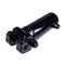 Power Steering Cylinder 3773711M91 for Massey Ferguson Tractor 255 261 265 265S 270 271 285 290 690 50E