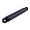 Power Steering Cylinder 5189895 5142052 5142054 for CASE Farmall 60 95 JX55 JX60 JX65 JX70 JX80 JX90 JX95 Ford New Holland 6530 5530 4010S 7530 5010S Tractor