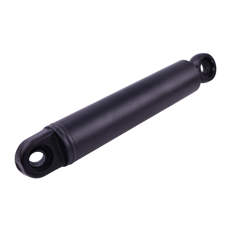 Power Steering Cylinder 5189895 5142052 5142054 for CASE Farmall 60 95 JX55 JX60 JX65 JX70 JX80 JX90 JX95 Ford New Holland 6530 5530 4010S 7530 5010S Tractor