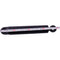 Power Steering Cylinder 5189895 5142052 5142054 for CASE Farmall 60 95 JX55 JX60 JX65 JX70 JX80 JX90 JX95 Ford New Holland 6530 5530 4010S 7530 5010S Tractor