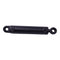 Power Steering Cylinder 5189895 5142052 5142054 for CASE Farmall 60 95 JX55 JX60 JX65 JX70 JX80 JX90 JX95 Ford New Holland 6530 5530 4010S 7530 5010S Tractor