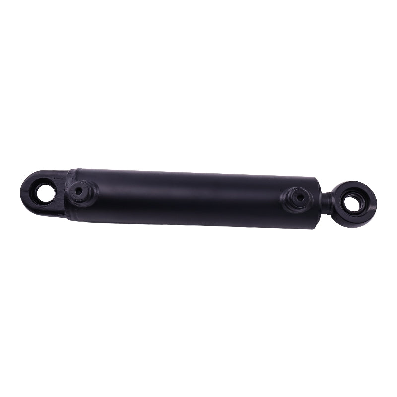 Power Steering Cylinder 5189895 5142052 5142054 for CASE Farmall 60 95 JX55 JX60 JX65 JX70 JX80 JX90 JX95 Ford New Holland 6530 5530 4010S 7530 5010S Tractor