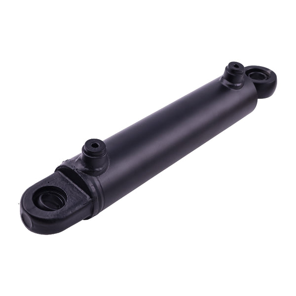 Power Steering Cylinder 5189895 5142052 5142054 for CASE Farmall 60 95 JX55 JX60 JX65 JX70 JX80 JX90 JX95 Ford New Holland 6530 5530 4010S 7530 5010S Tractor