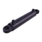 Power Steering Cylinder 5189895 5142052 5142054 for CASE Farmall 60 95 JX55 JX60 JX65 JX70 JX80 JX90 JX95 Ford New Holland 6530 5530 4010S 7530 5010S Tractor