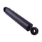 Power Steering Cylinder 5189895 5142052 5142054 for CASE Farmall 60 95 JX55 JX60 JX65 JX70 JX80 JX90 JX95 Ford New Holland 6530 5530 4010S 7530 5010S Tractor