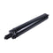 Power Steering Cylinder E6NN3A540CA for Ford New Holland Loader 455 550 555 555A 555B 655 655A 750 755 755A 755B 6500 7500