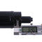 Power Steering Cylinder E6NN3A540CA for Ford New Holland Loader 455 550 555 555A 555B 655 655A 750 755 755A 755B 6500 7500