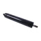 Power Steering Cylinder E6NN3A540CA for Ford New Holland Loader 455 550 555 555A 555B 655 655A 750 755 755A 755B 6500 7500